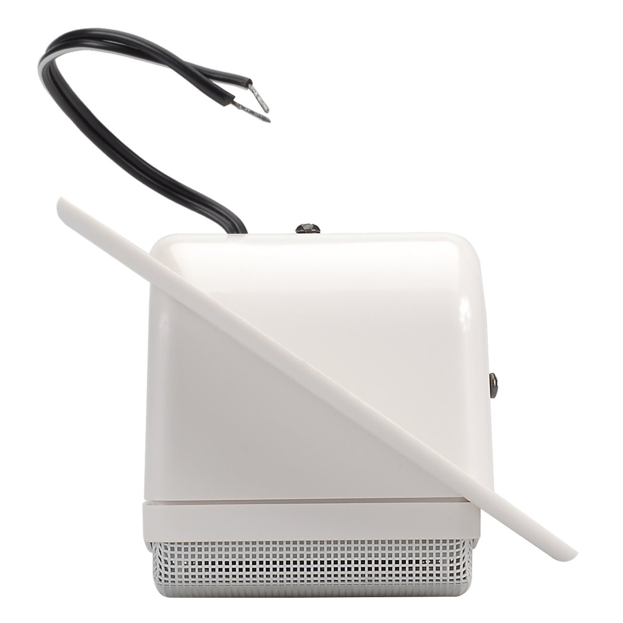 Magnedyne LS3CM Altoparlante Soffitto 3" 90W Crema