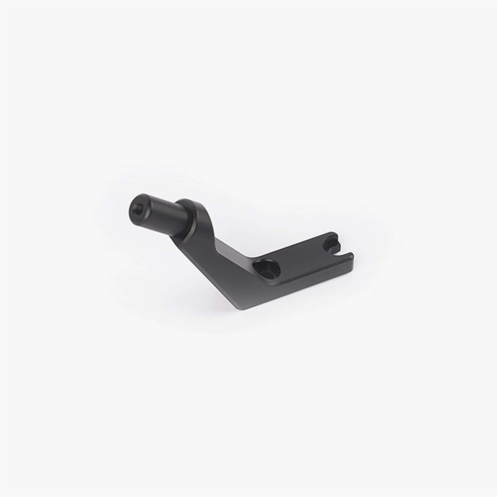 CHIGEE CG2 Supporto Porta Telefono Honda Forza NSS350