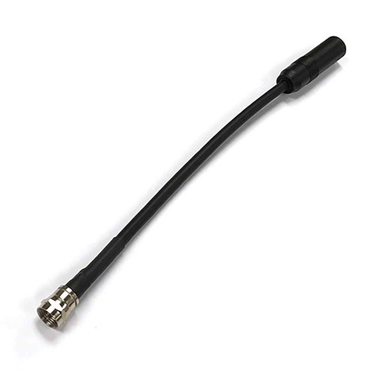 Magnedyne AXT-FM Adattatore Antenna Motorola-F Auto