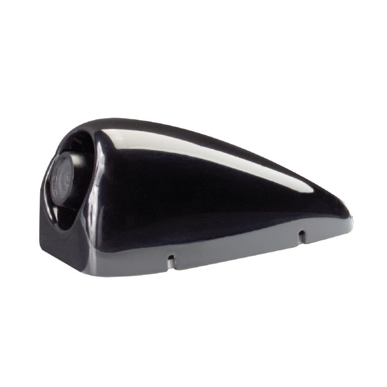 Magnedyne C-CMOS Telecamera Laterale CMOS Destra Sinistra