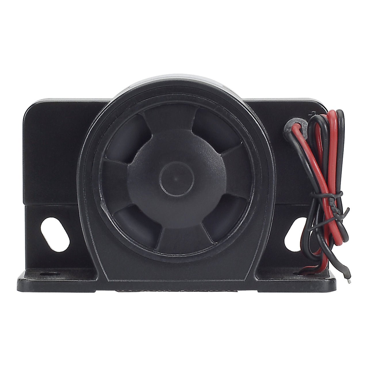 Magnedyne BU2000CW-107 sirena retromarcia 107dB impermeabile