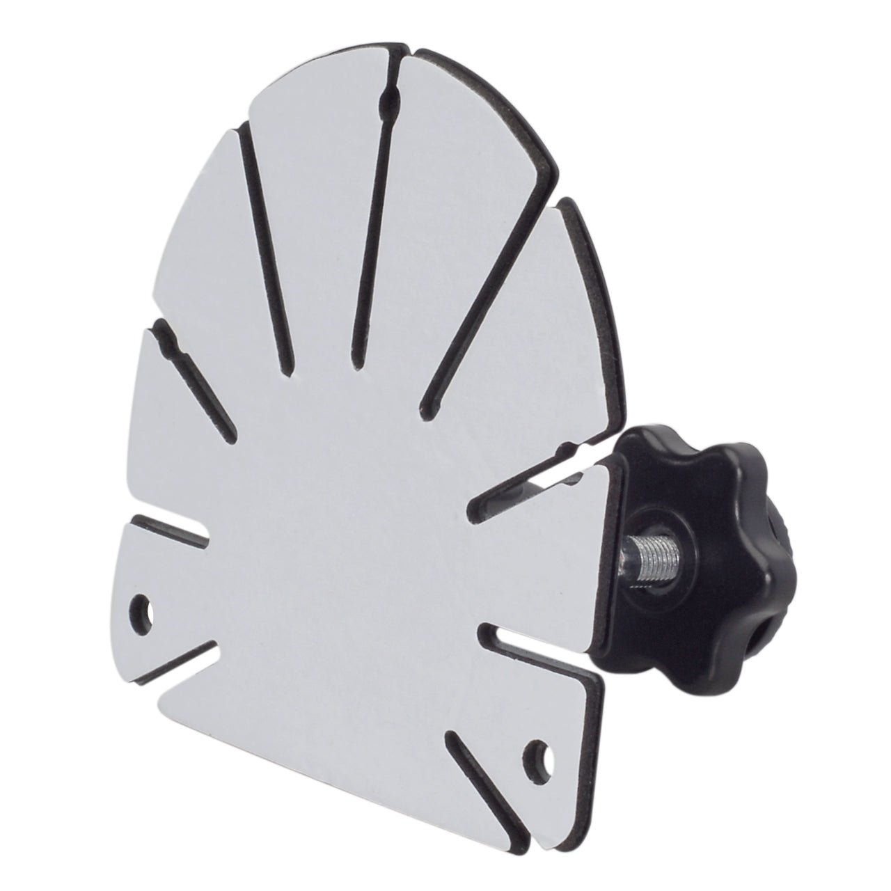 Magnedyne M-PED Supporto a Piedistallo per M130C M115C
