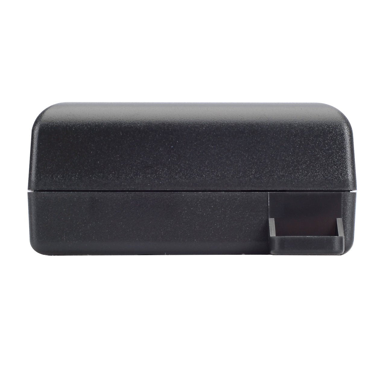 Magnedyne RS-TIM Modulo Bypass Transponder Universale