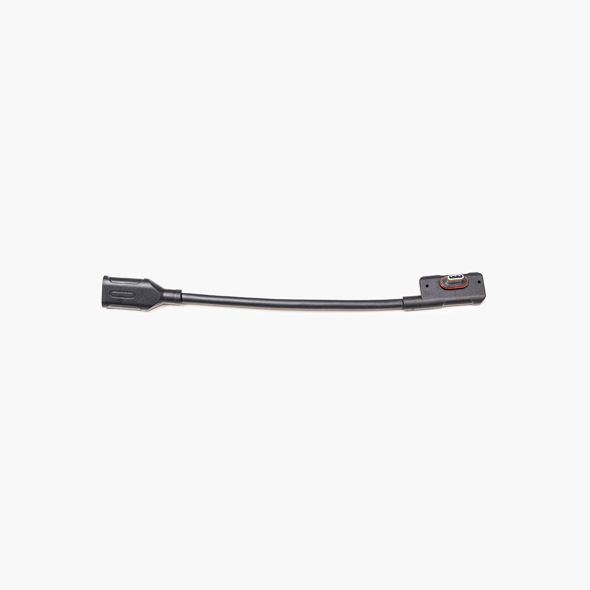 CHIGEE BMW Cavo USB Smontaggio rapido AIO-6 Nav Prep