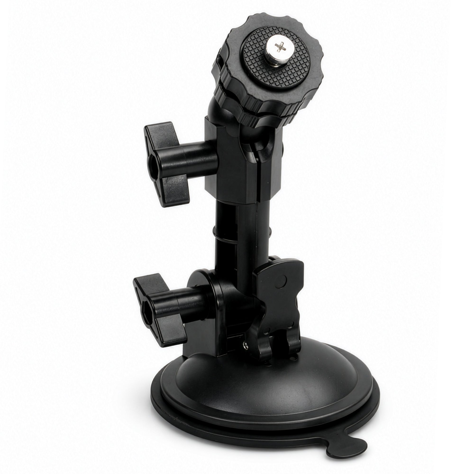 Magnedyne MobileVision kit retrocamera wireless 7" 1080p 1 camera
