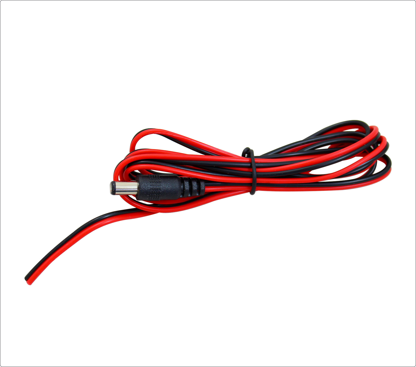 JFSound Accessori retrocamera terzo stop Fiat Ducato