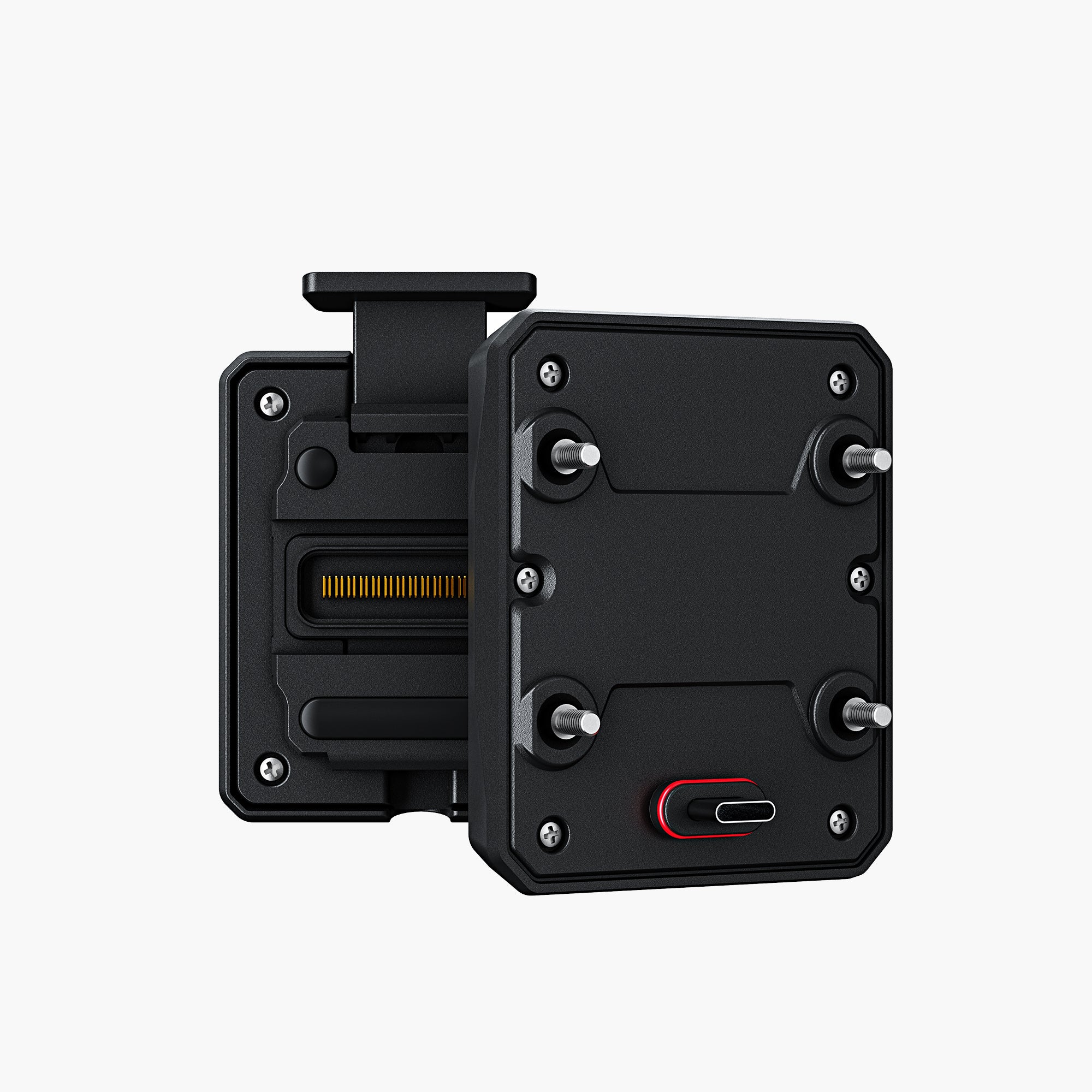 CHIGEE Accessories modulo CG smontaggio rapido per AIO-6