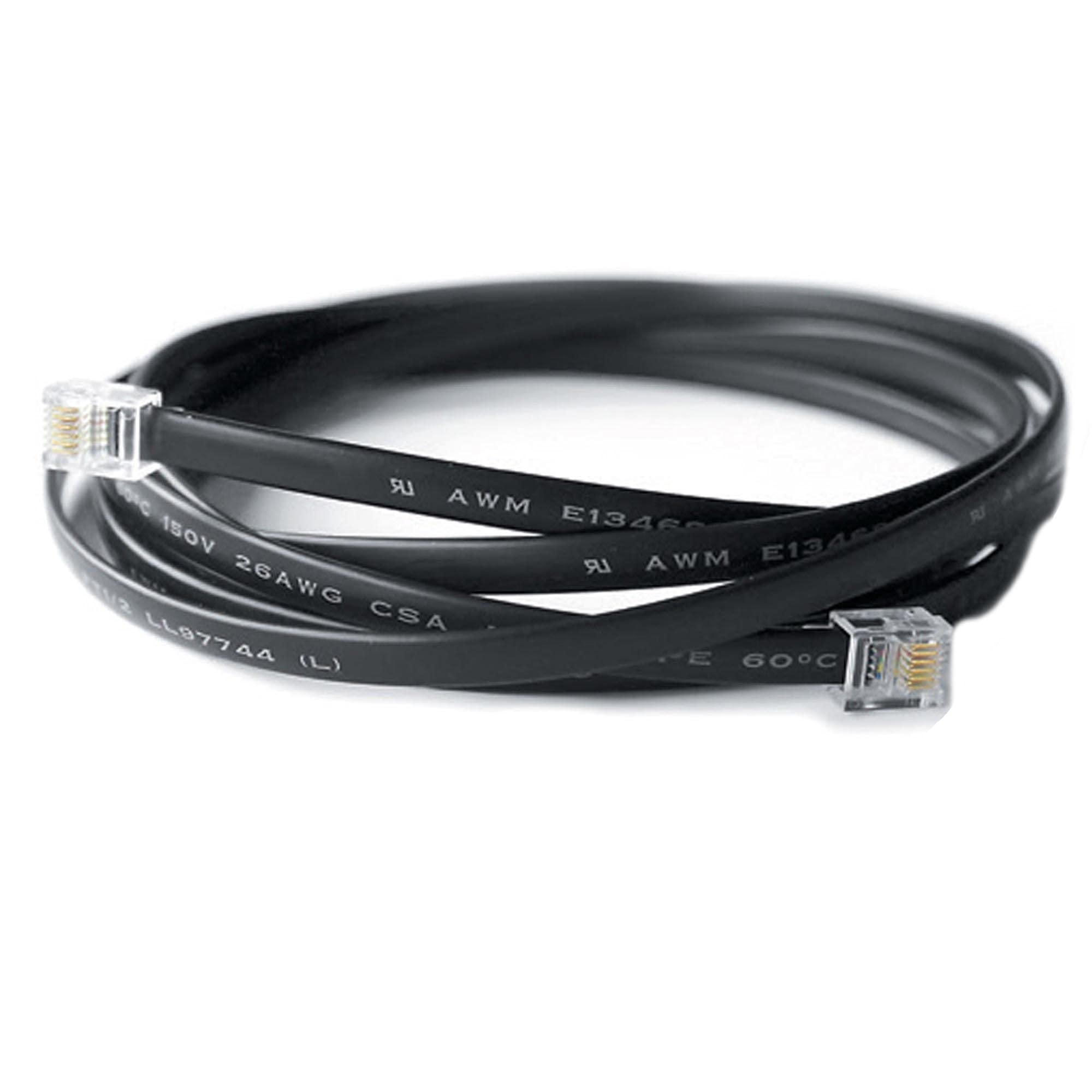 Audison Bit ECK DRC Kit Cavo Prolunga 2m con Adattatore