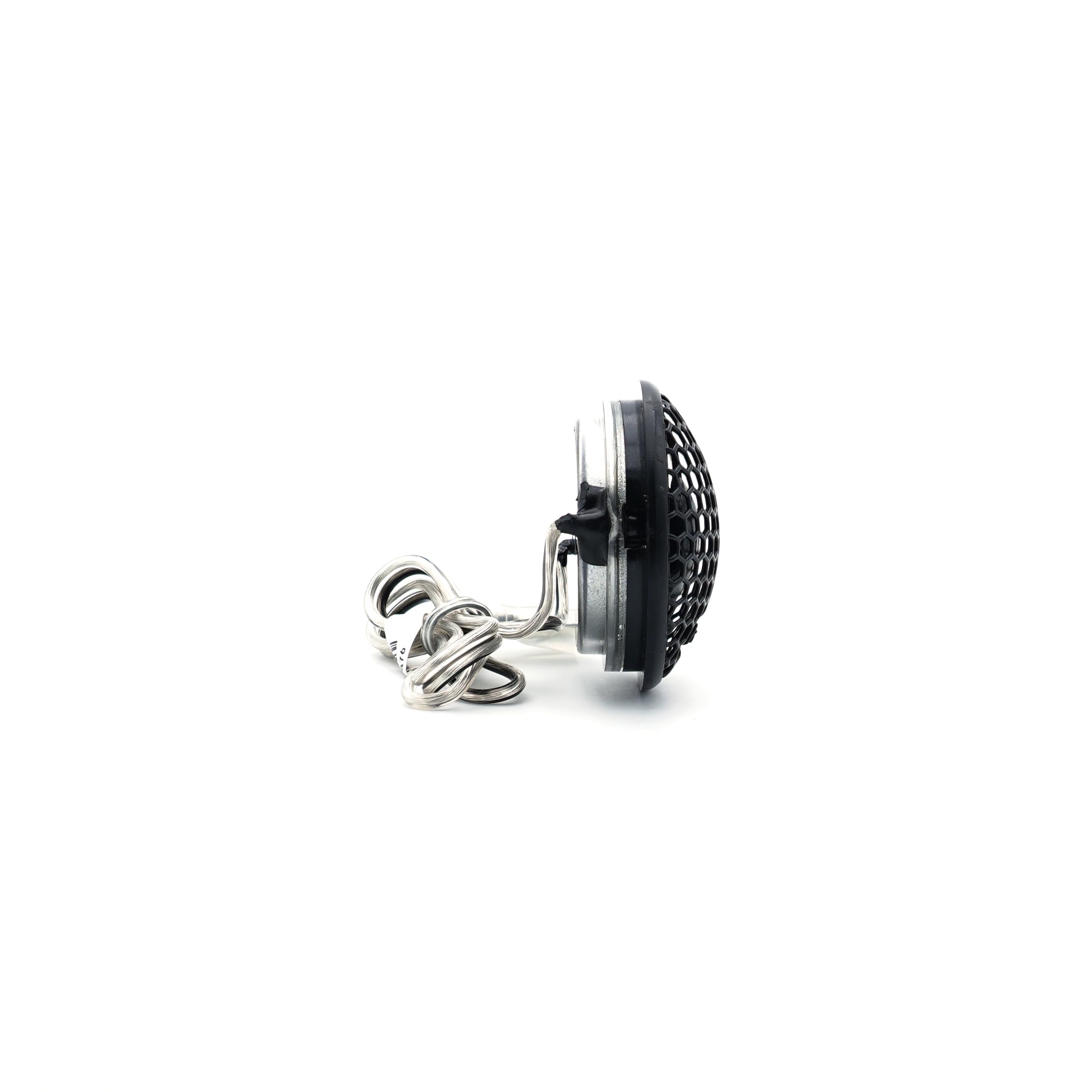 Audison Prima AP1 Coppia Tweeter 26mm 150W Tetolon