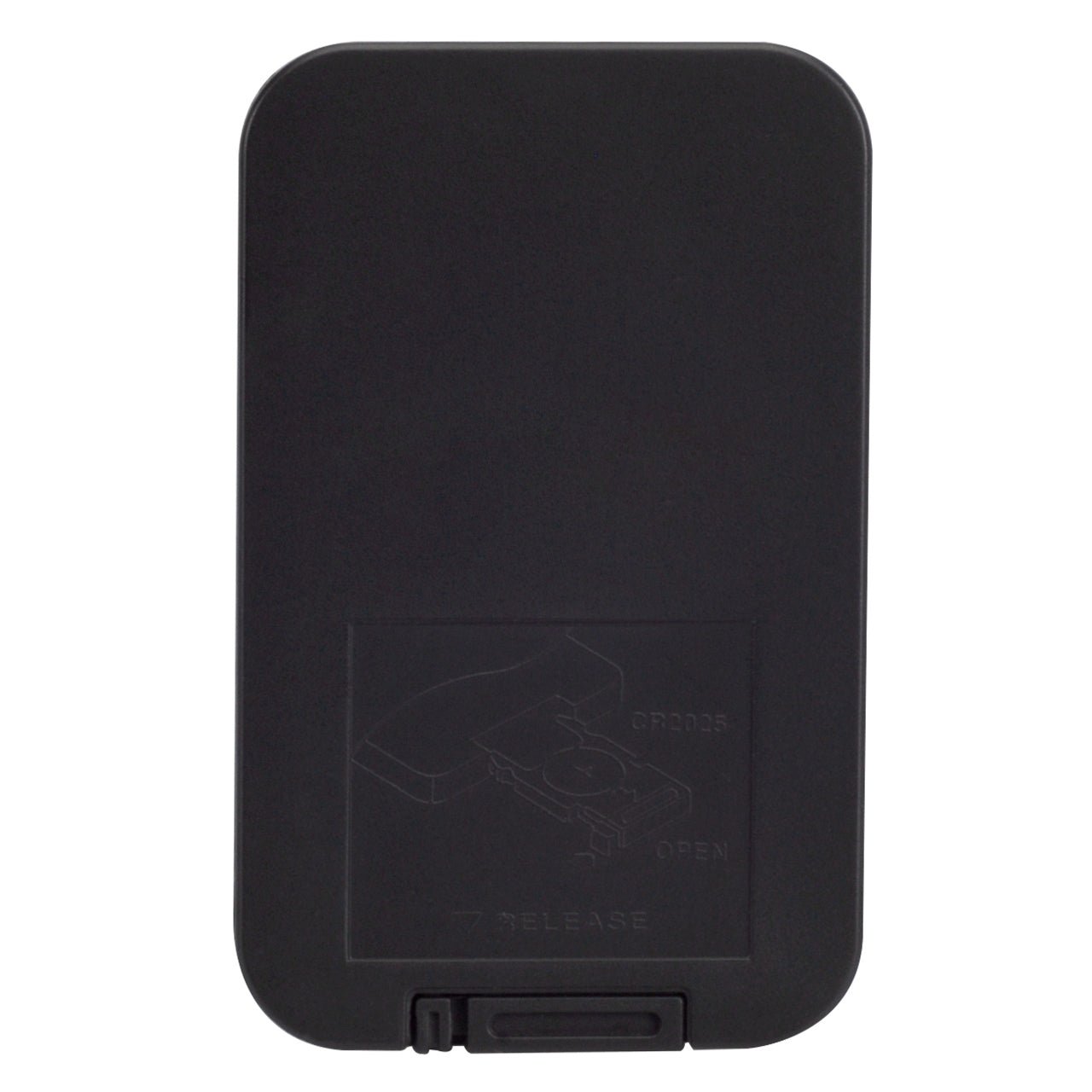 Magnedyne M9900-CCR telecomando stereo per M9900CDS