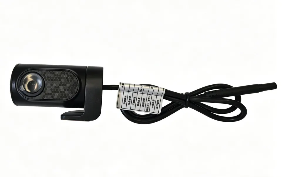 ATOTOZONE AHD1080P Telecamera Anteriore 147° Starlight Auto
