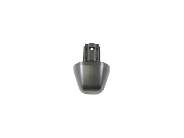 Z-Automotive JL/JT Tappo Maniglia Portellone Esterno OEM