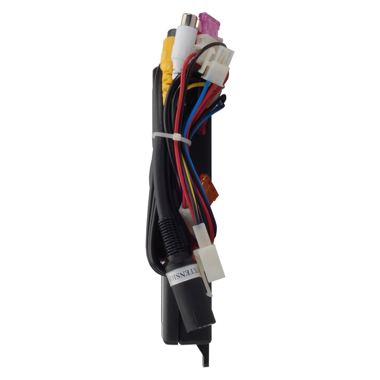 Magnedyne MV-PM-1 alimentatore per schermi MovieVision flip-down
