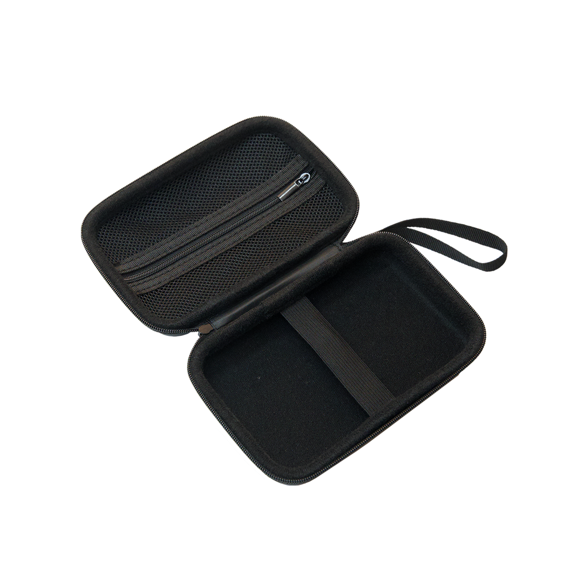 CHIGEE AIO-5 Play Custodia Protettiva BMW Edition