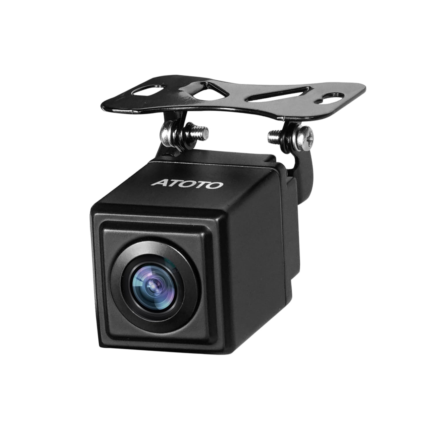 ATOTOZONE Car Camera AC-HD02LR Retrocamera 720P 150° IP67