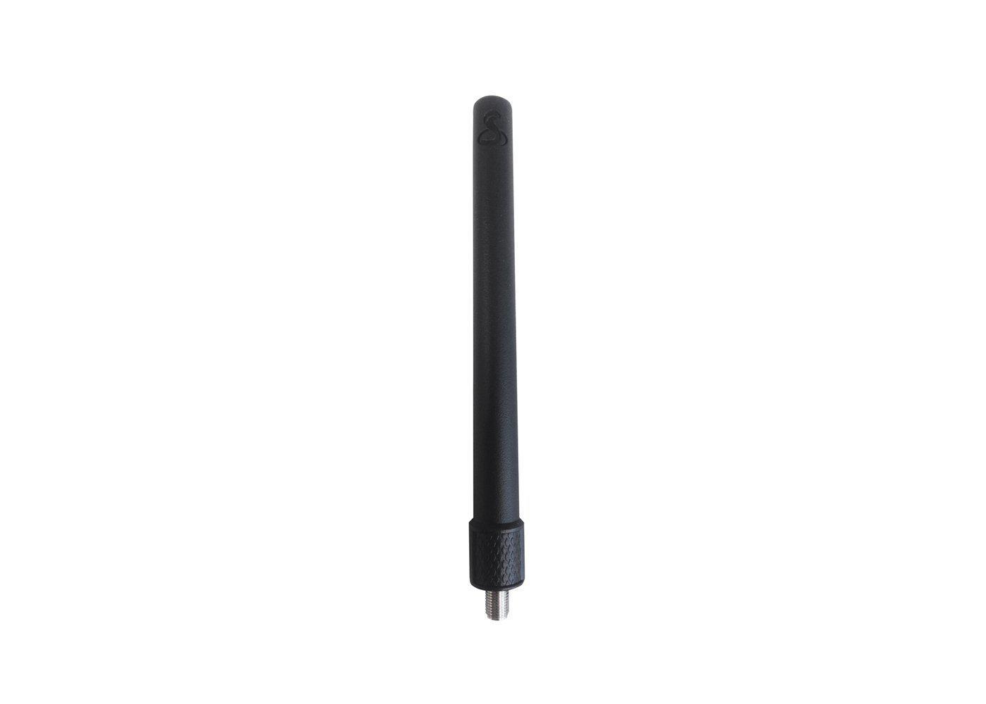 Cobra HH350/500/600 Antenna Ricambio Radio Marina
