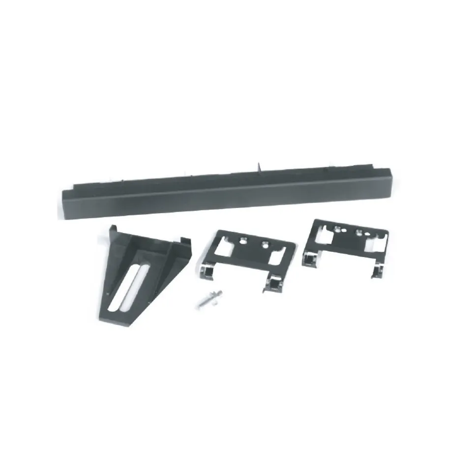 Magnedyne M9900FD-ID Kit Montaggio Autoradio Ford 1 DIN
