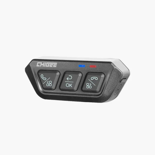 CHIGEE Accessories CGRC Pro Controller Wireless Telecomando