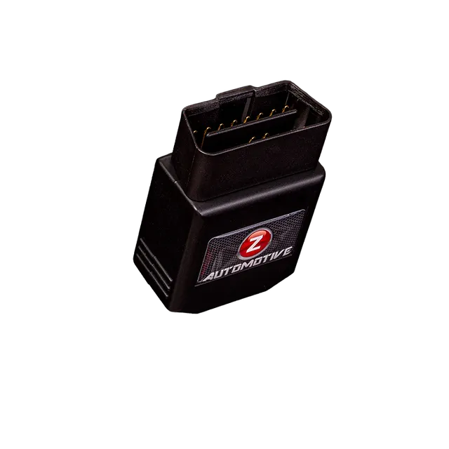 Z-Automotive Tazer RAM OBD2 Classic 2013-2021 diesel