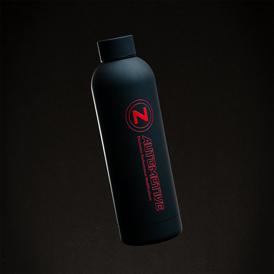 Z-Automotive Convenience Borraccia 750 ml uso quotidiano