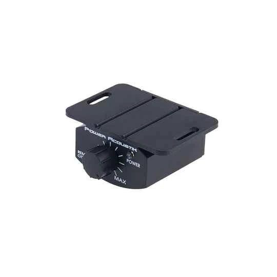 Power Acoustik Razor RZ1-2300D amplificatore mono 2300W
