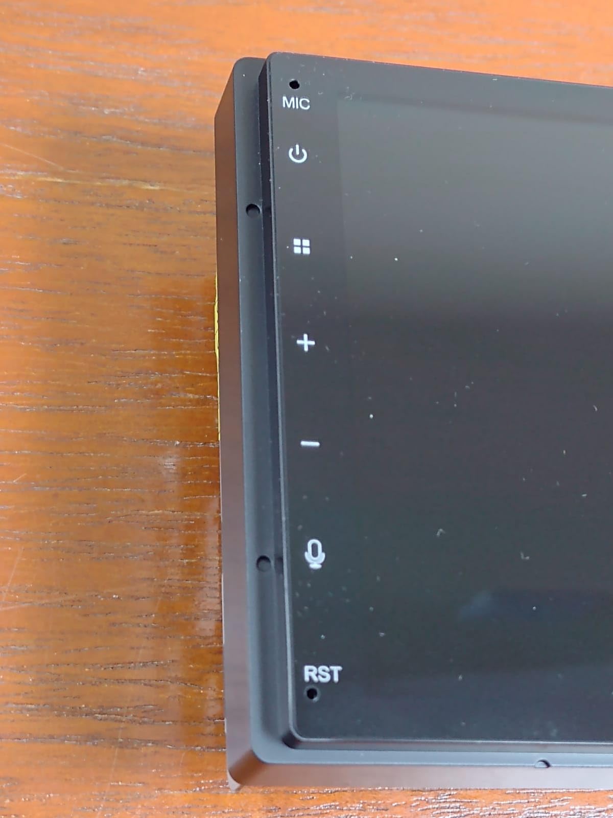 ATOTOZONE A5L Autoradio Android 10,1" 2DIN CarPlay DSP