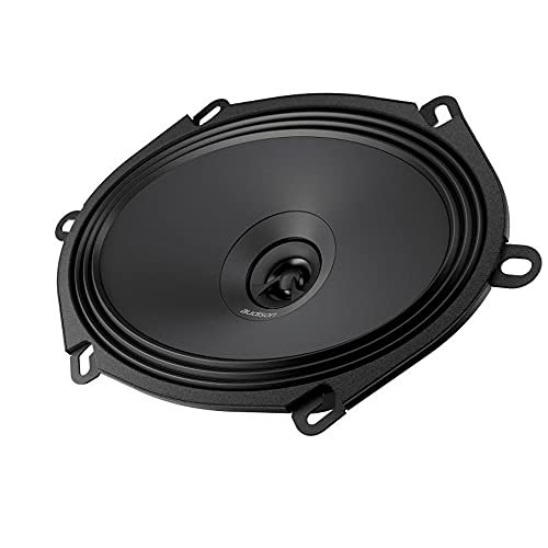Audison Prima APX 570 coppia coassiali 2 vie 5x7" 210W 70W RMS