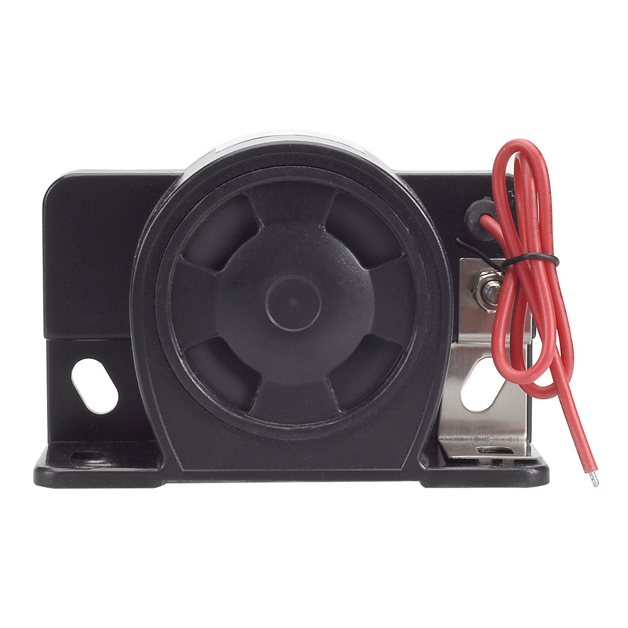Magnedyne BU2200C-97 sirena retromarcia 97dB 12V impermeabile