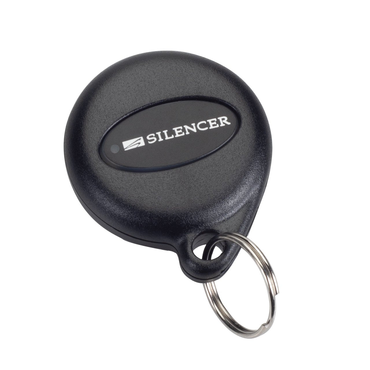 Magnedyne SLRF10 Telecomando 1 Tasto per Silencer 4900