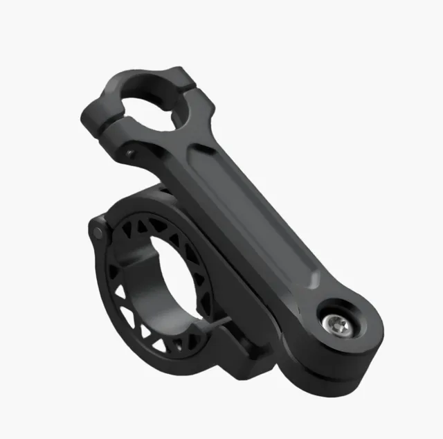 CHIGEE Display Supporto universale manubrio 22-32 mm ricambio