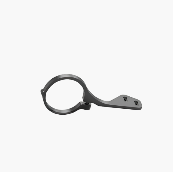 CHIGEE Accessories Supporto Manubrio per CGRC Pro Remote