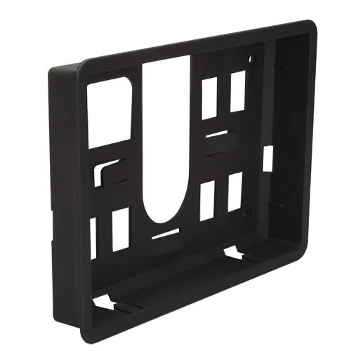 Magnedyne Utility Camera Systems M130C Cestello Monitor