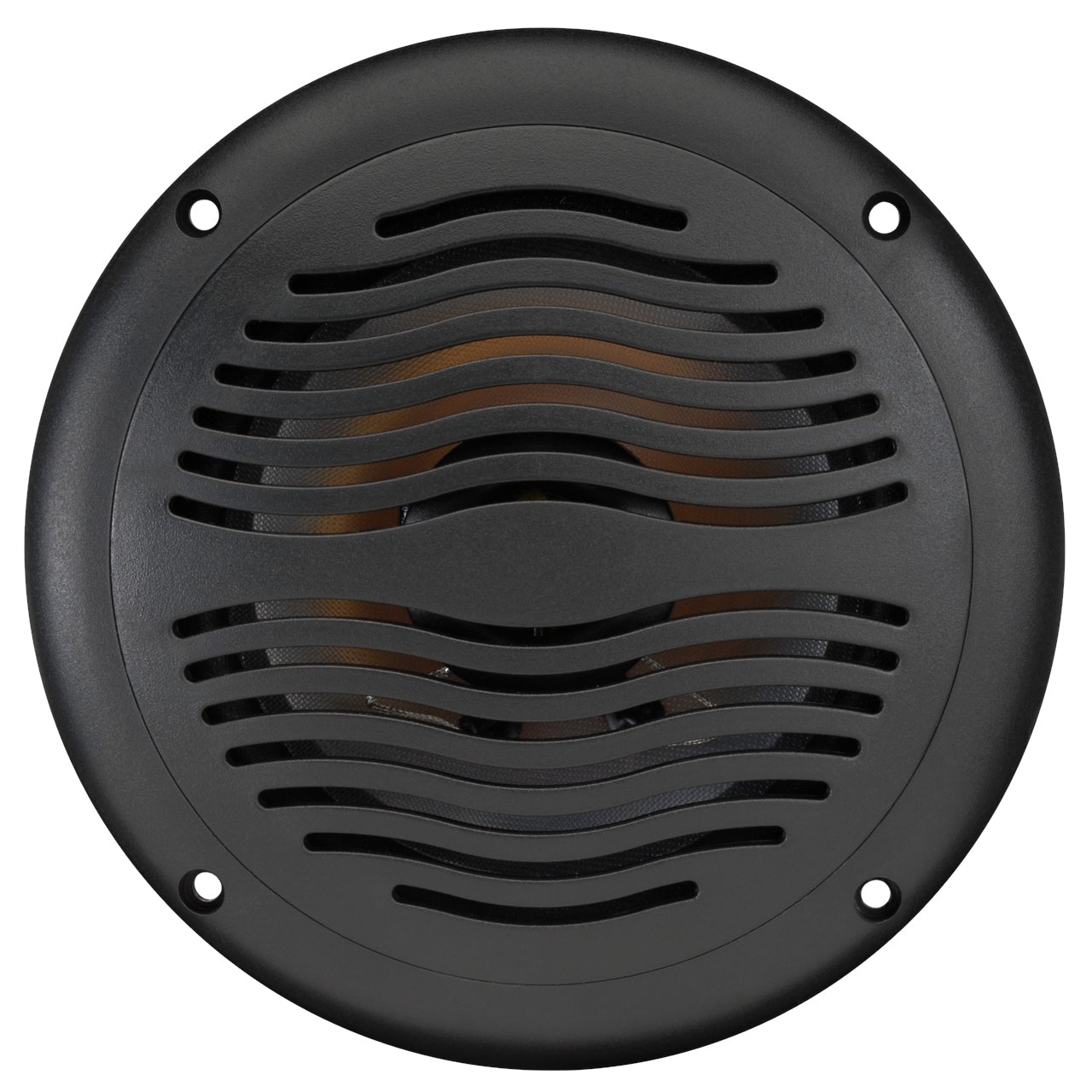 Magnedyne AquaVibe WR65B Casse Marine 6.5" 2 Vie Coppia