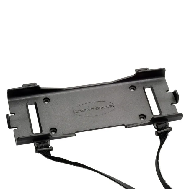 Magnedyne Linear LS-MB1B staffa per speaker LS-BT1B Bluetooth