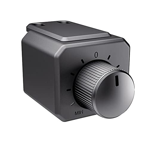 Audison SR VCR-S2 telecomando subwoofer SR AF
