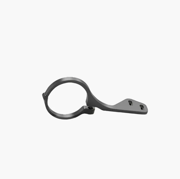 CHIGEE Accessories Supporto Manubrio per CGRC Pro Remote