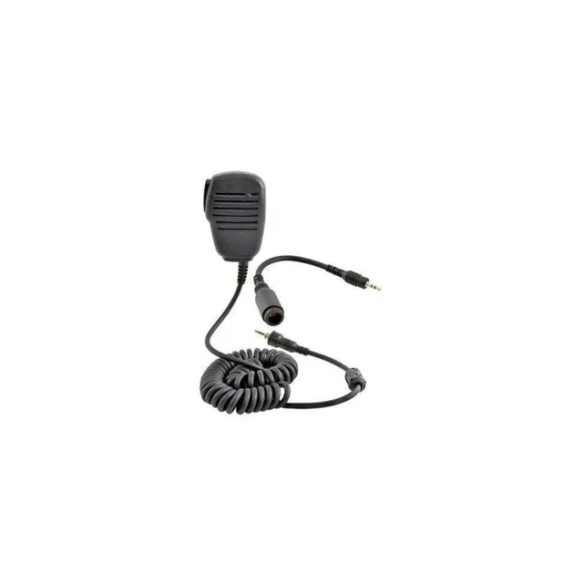 Cobra CM 330-001 Microfono Altoparlante Radio Marina