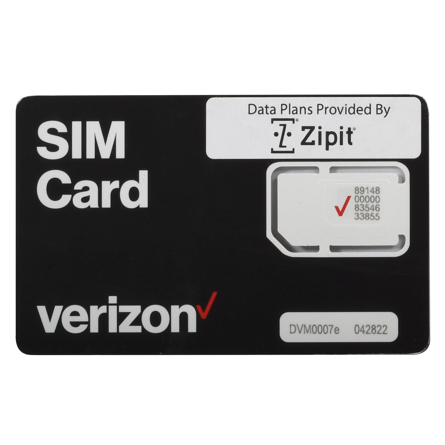 Magnedyne RV-Link SIM Dati LTE per WF-CON Camper
