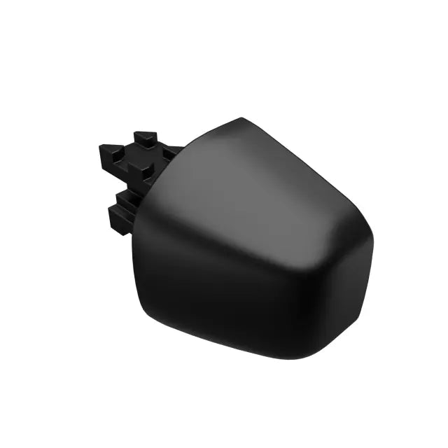 Z-Automotive JL JT Front Door Handle Cap tappo OEM
