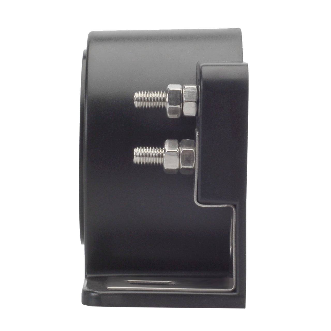 Magnedyne Utility Security BU3000C-102A Sirena Retromarcia 97dB