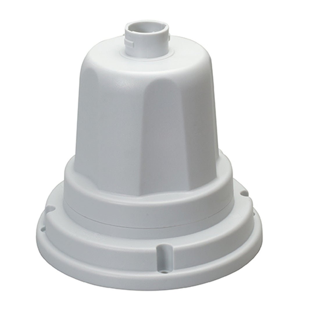 Magnedyne RV TV WF-B2T base antenna tetto twist-on