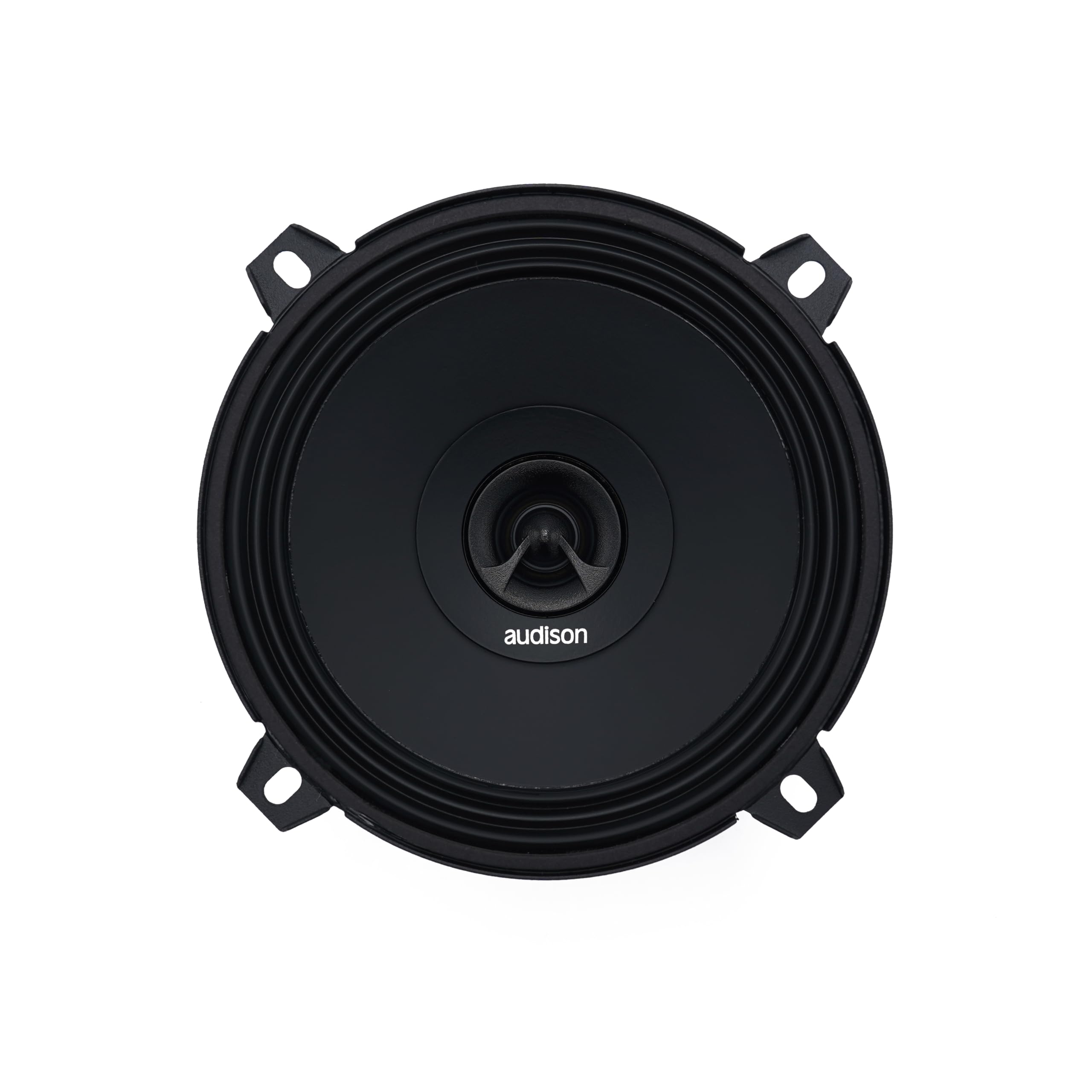 Audison Prima APX 5 Altoparlanti coassiali 130mm 150W