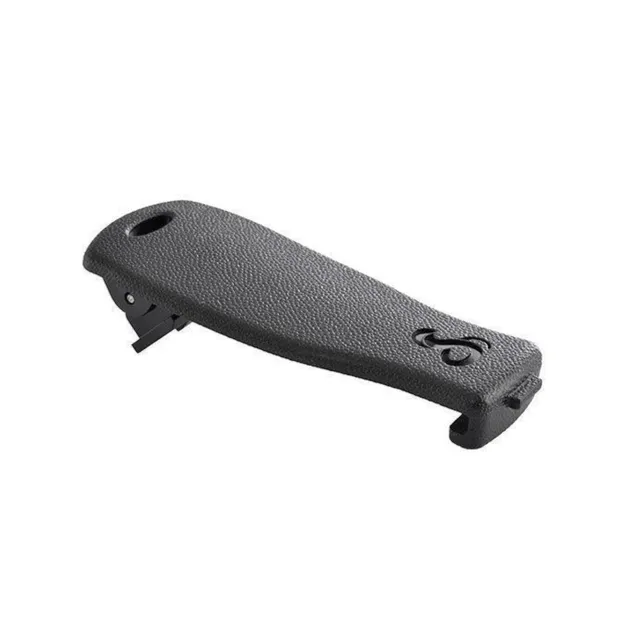 Cobra CM 240-003 clip cintura radio HH500 HH600 AM1055