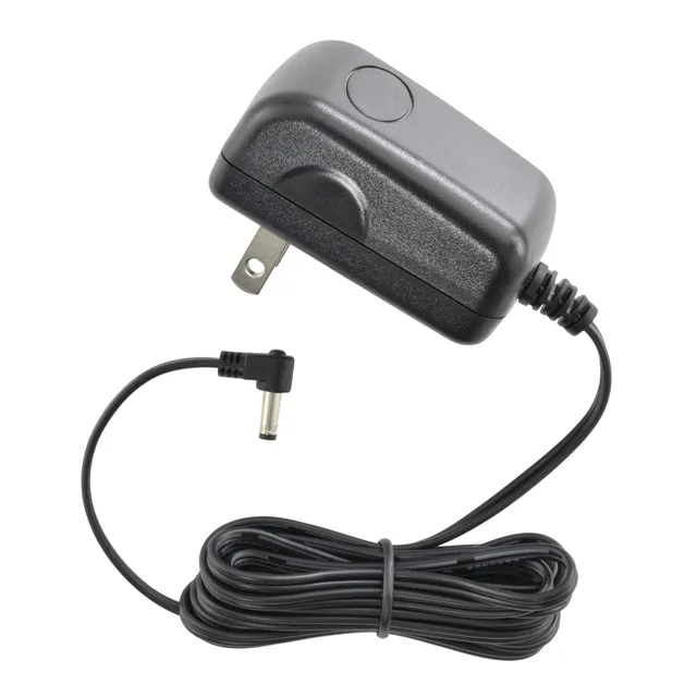 Cobra CM 120-008 alimentatore base MR HH600 FLT EU