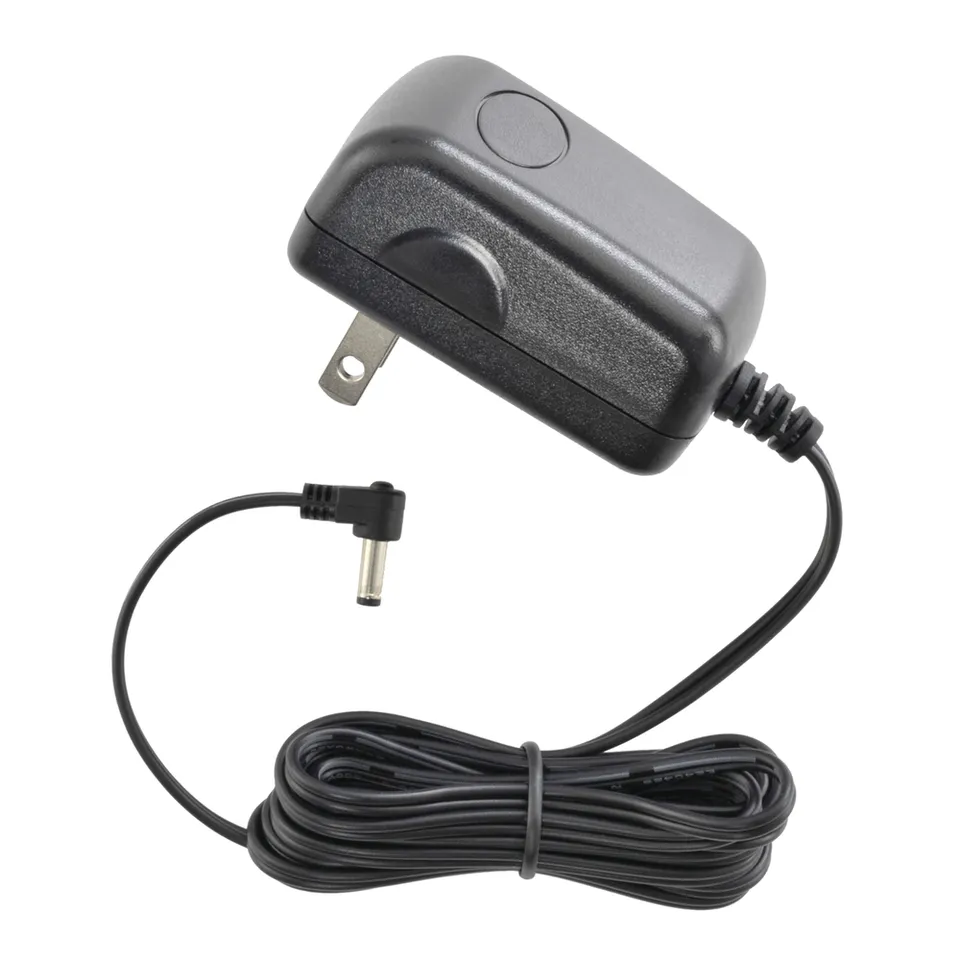 Cobra CM 120-008 alimentatore base MR HH600 FLT EU