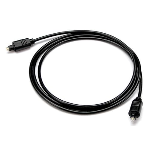 Audison Bit OP 1.5 cavo ottico Toslink 1,5 m auto
