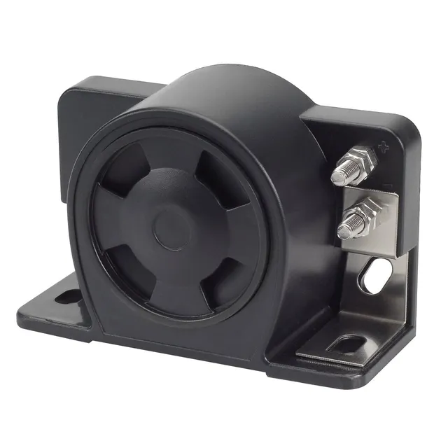 Magnedyne Utility Security BU3000C-102A Sirena Retromarcia 97dB