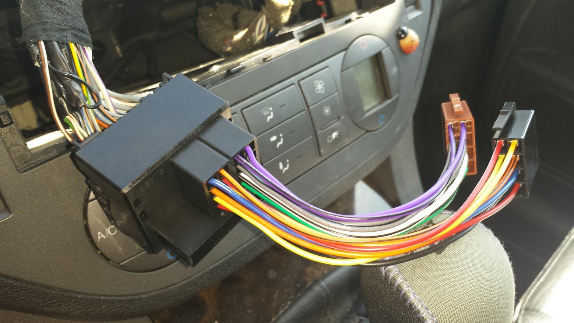 ATOTOZONE Car Stereo A5L autoradio 2 DIN 10" 2+32GB CarPlay