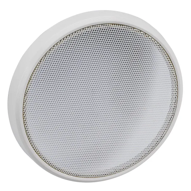 Magnedyne G514WMW Griglia Altoparlante 5.25" Bianca