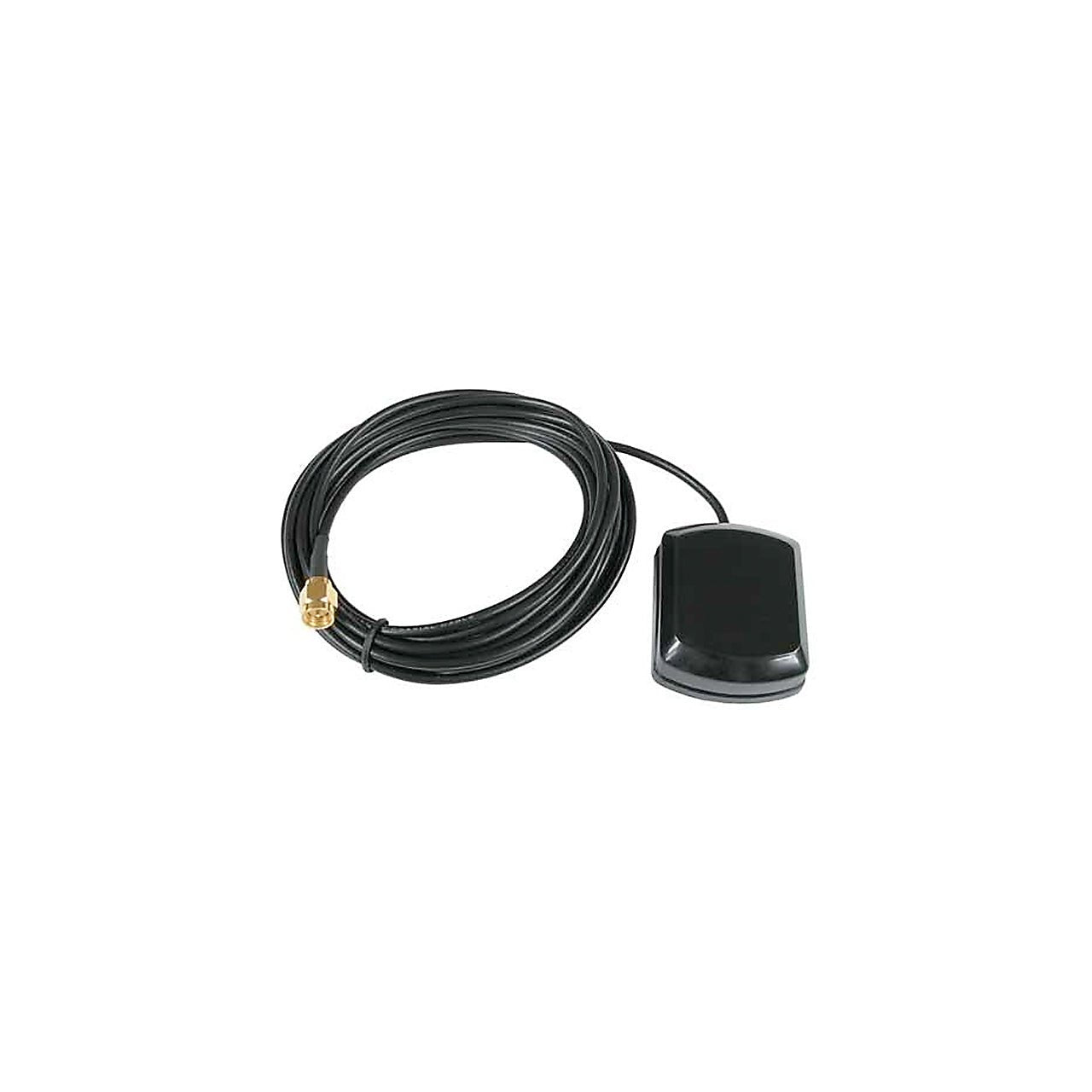 Magnedyne GPS4-ANT10 antenna GPS per M4-LCD magnetica